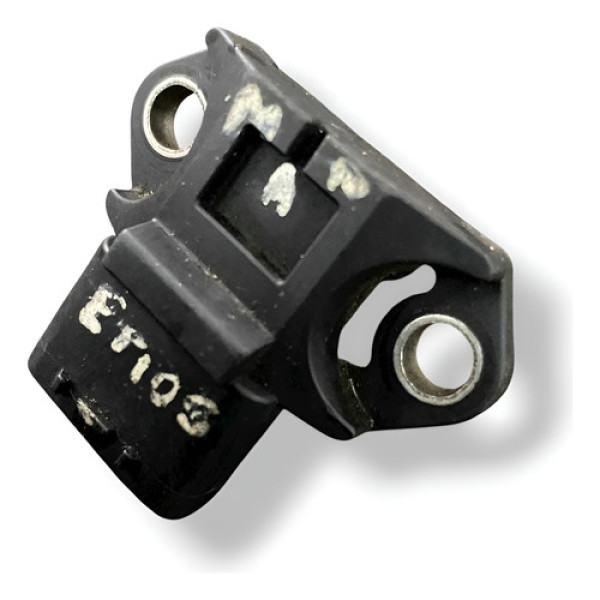 Sensor Map Toyota Etios 2013 2014 2015 2016 2017 2018 2019