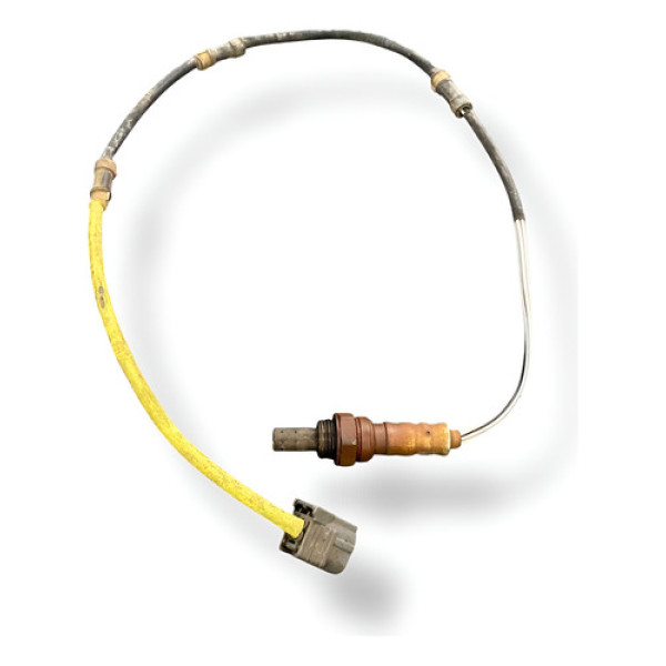 Sonda Lambda (pós) Honda Fit 1.4 2009 2010 2011 0hu601h7