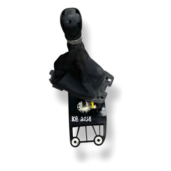 Avalanca Cambio Marcha Ford Ka 2018 2019 E3b57c453cd3ja6