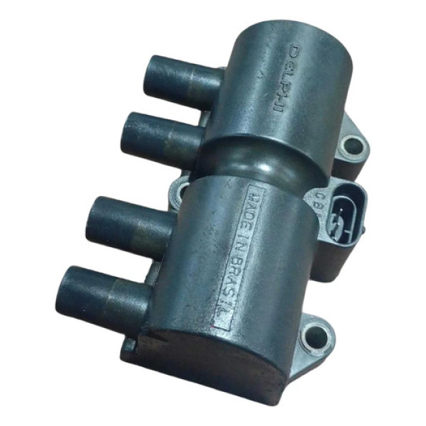 Bobina Igniçao Chevrolet Celta 2003 2004 2005 2006 93363483