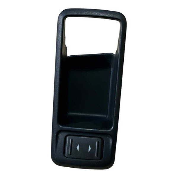 Botão Elétrico Traseira Esq Focus 2009 A 2013 3m51226a37afw