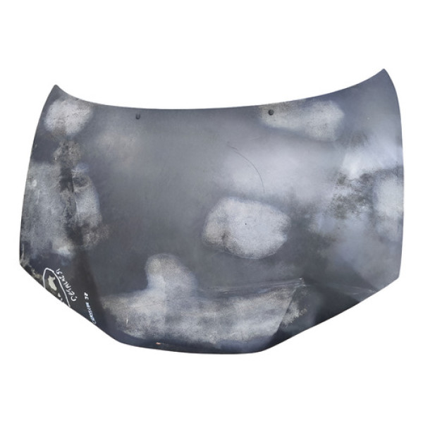 Capo Dianteiro Chrysler 300m 3.0 V6 1998 A 2004 Com Detalhe