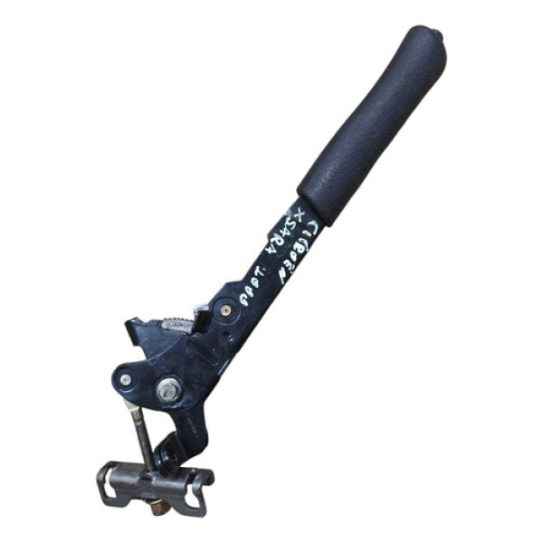 Alavanca Freio Mão Citroen Xsara 1997 1998 1999 2000