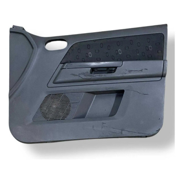Forro Porta Dianteira Direita Ford Ecosport 2004 2n15n23942