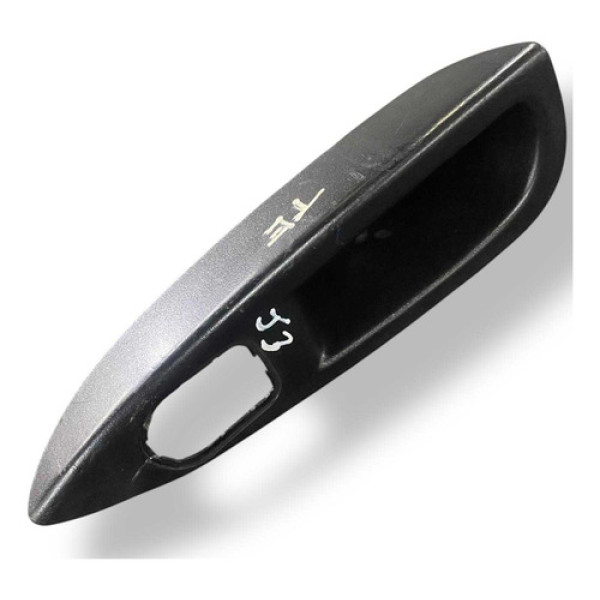 Botão Vidro Traseiro Esquerdo Jac J3 1.4 2013 6202501u8010