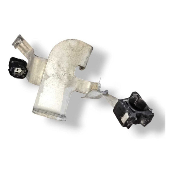 Suporte Flexível Freio Honda Fit 2015 20169 2017 2018 2019