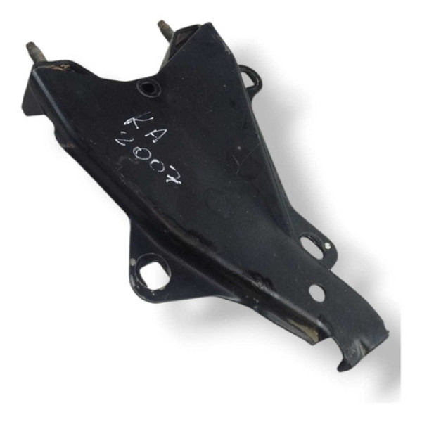 Suporte Coxim Motor Direito Ford Ka 1.0 2006/2007 Xs516a023