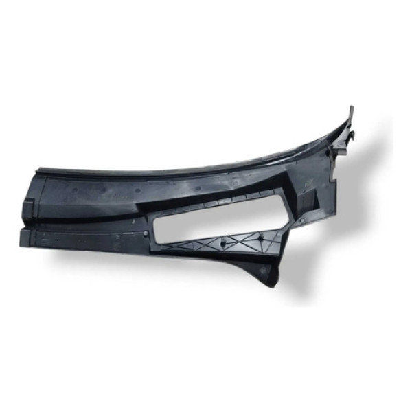 Grade Churrasqueira Lado Direito Citroën C3 2010 9637992277