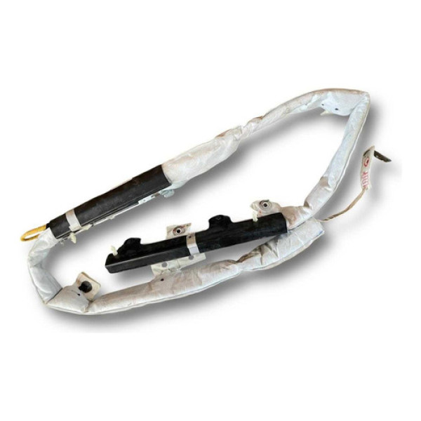 Cortina Airbag Teto Direito Gm Tracker 2020 Á 2024 26322646