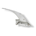 Suporte Bagagito Esquerda Chevrolet Celta 2007 93397075 Branco