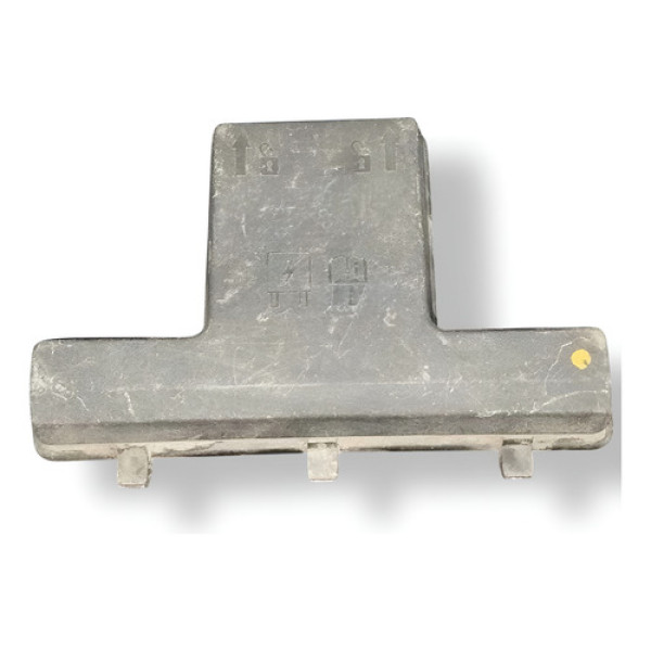 Tampa Caixa Fusíveis Ford Ranger 3.0 2004 2005 2006 2007