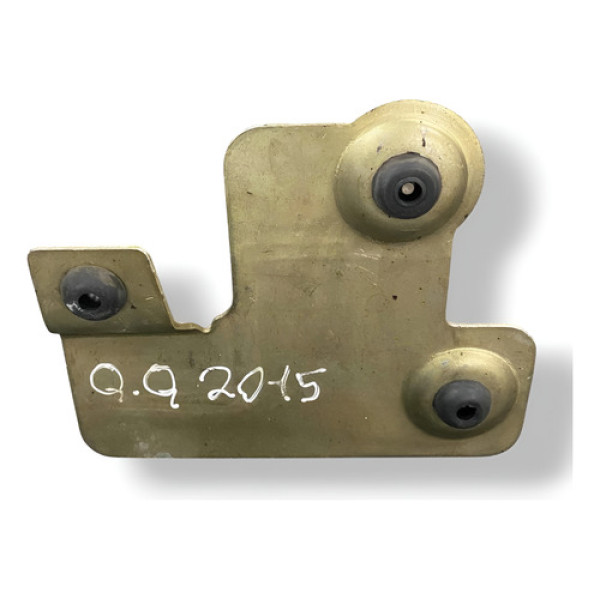 Suporte Módulo Freio Abs Chery Qq 1.0 2013 2014 2015