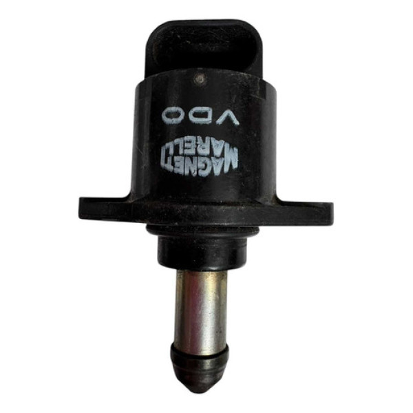 Sensor Atuador Marcha Lenta Nissan Sentra March Versa 20004