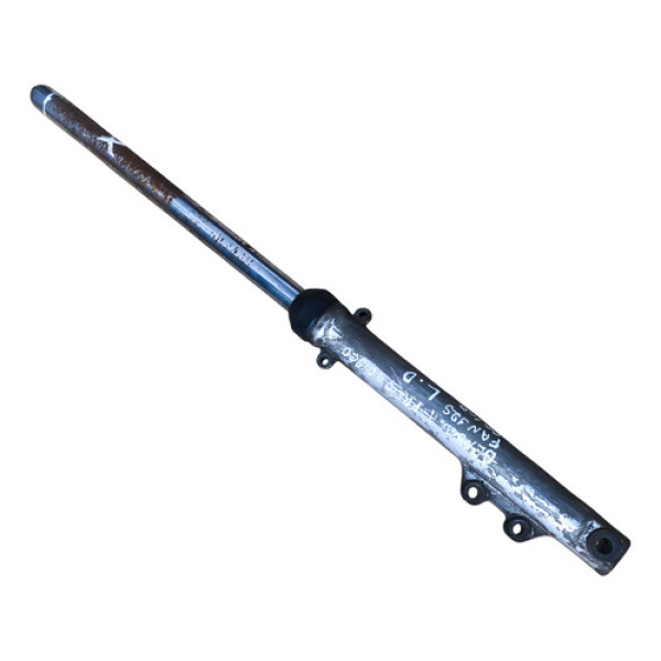 Bengala Direita Completa Honfa Fan 125 2000 2001 A 2008