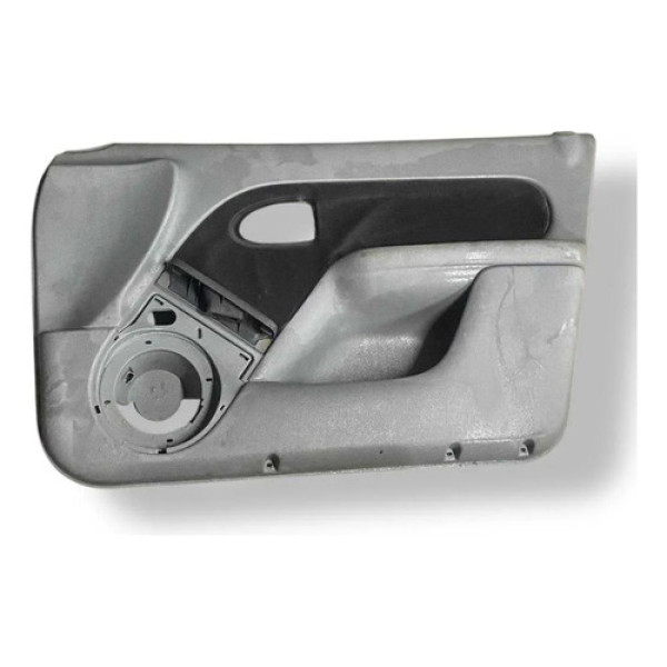 Forro Porta Dianteira Esquerda Renault Clio 2007 7700411358