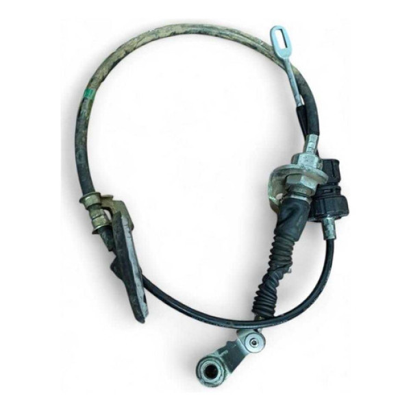 Cabo Alavanca Cambio Honda New Civic Lxr 2.0 2009 A 2014