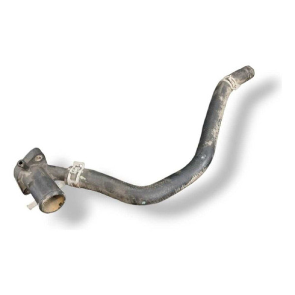 Mangueira Arrefecimento Toyota Etios 2014 2015 2016 2017