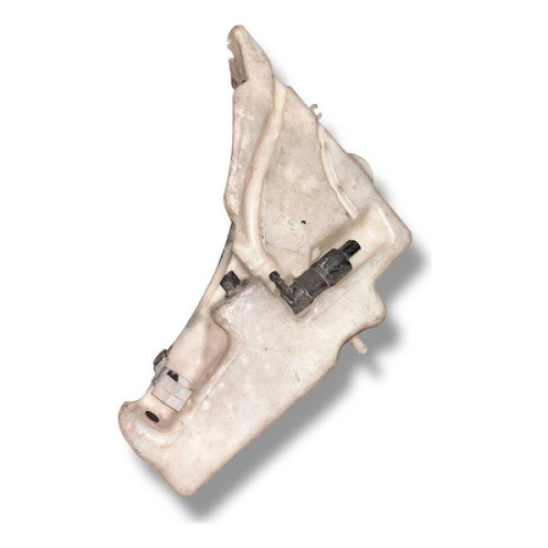 Reservatório Água Parabrisa Audi A4 2.0 2014 8t0955453c