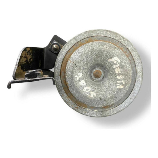 Buzina Alarme Ford Fiesta 2004 2005 2006 2007 2008 2009 2010