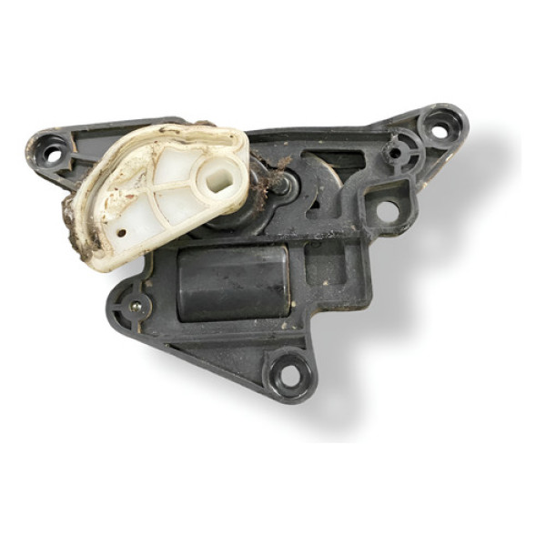 Motor Atuador Caixa Ar Hyundai Azera 2009 A 2012 D267dc4aa