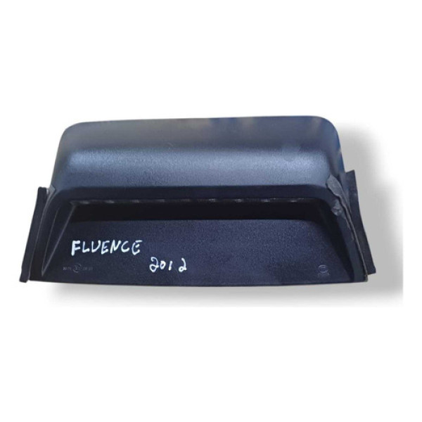 Break Light Luz Freio Renault Fluence 2013 2014 265900015r