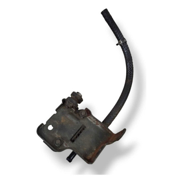 Valvula Canister Honda Civic Lx 1.6 1998 1999 2000