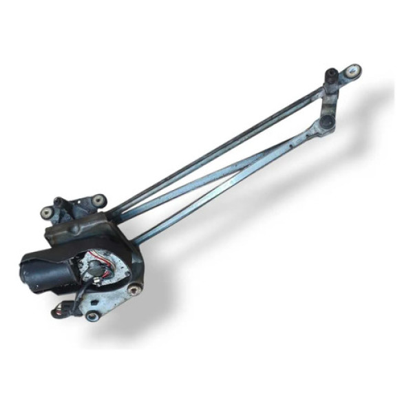 Galhada Limpador Parabrisa Peugeot 306 1995 1996 1997 A 2001