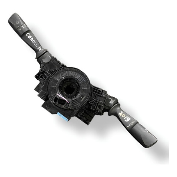 Chave Seta Limpador Parabrisa Toyota Corolla 2019 892450d080