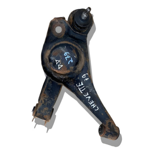 Balança Inf Dianteiro Direito Gm Chevette Marajó 1997