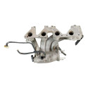 Coletor Admissão Chevrolet Astra 2.0 2003/2004/2005/2006