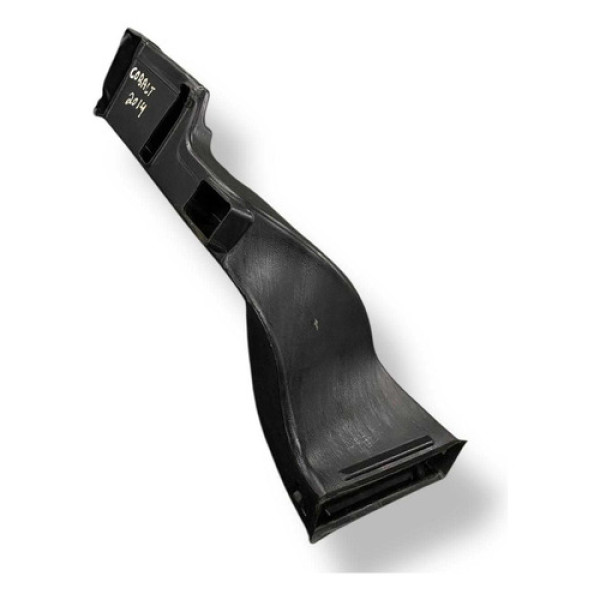 Duto Ar Ventilação Lado Direito Chevrolet Cobalt 94777515