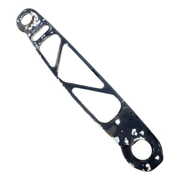 Grade Suporte Radiador/condensador Bmw 318is 1997 1998 1999 