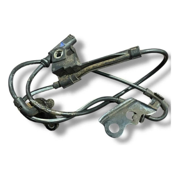 Sensor Abs Dianteiro Esquerdo Toyota Corolla 1.8 2010 A 2012