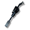Pedal Acelerador Chevrolet Corsa Montana Meriva 2002 2003