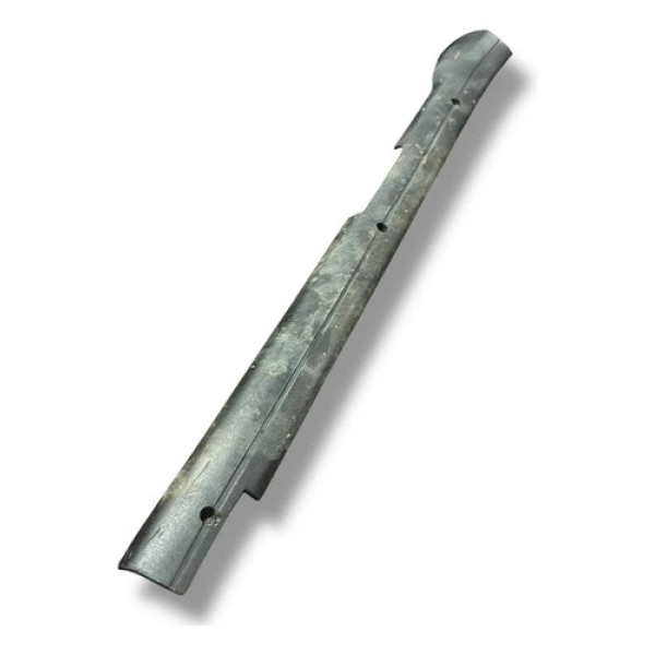 Soleira Da Porta Traseira Lado Esquerda Uno Mille 1819094 Azul-escuro