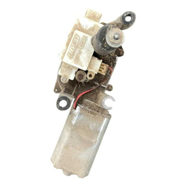 Motor Limpador Fiat Brava 1996 1997 1998 1999 2000  2001
