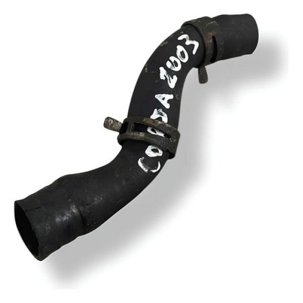 Mangueira Ar Quente Chevrolet Corsa 2003 2004 2005 2006 2007