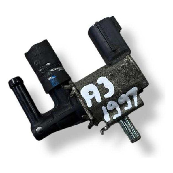 Valvula Solenoide Audi A3 1997 1998 1999 2000 2001 2002 