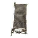Condensador Ar Corsa 1.0 2001 2002 2003 2004 2005 2006 