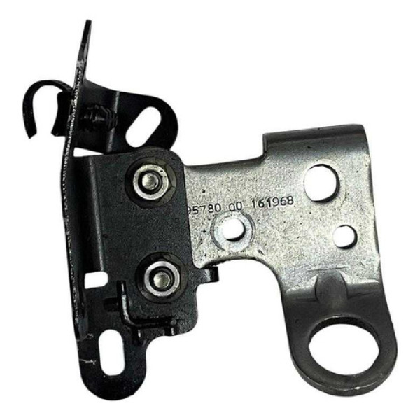 Suporte Bomba De Vacuo Peugeot 2008 1.6 16v 2017