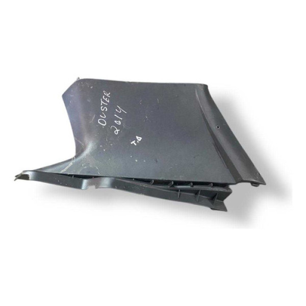 Acabamento Int Coluna Traseiro Direito Duster2014 769367063r