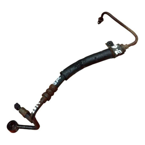 Mangueira Direção Hidraulica Jac J3 2014 2015 2016 2017 