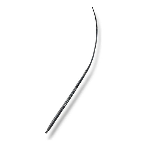 Friso Teto Lado Direito Mercedes B180 2007 2008 A1696901830