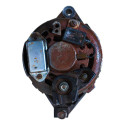 Alternador Chevrolet Corsa 1.0 1996 1997 A 2000 - 9122080077