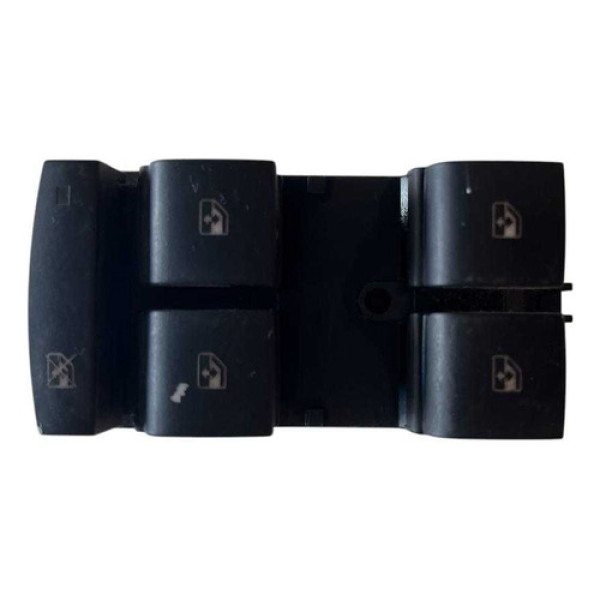 Botão Vidro Elétrico Dianteiro Esquer Gm Cruze 201220830838 