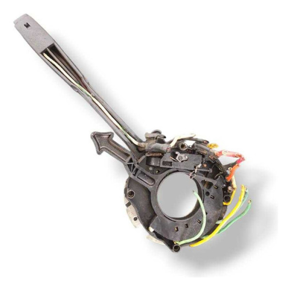 Comando Chave  Seta Ford Del Rey 1981 1982 1983 1984 1985