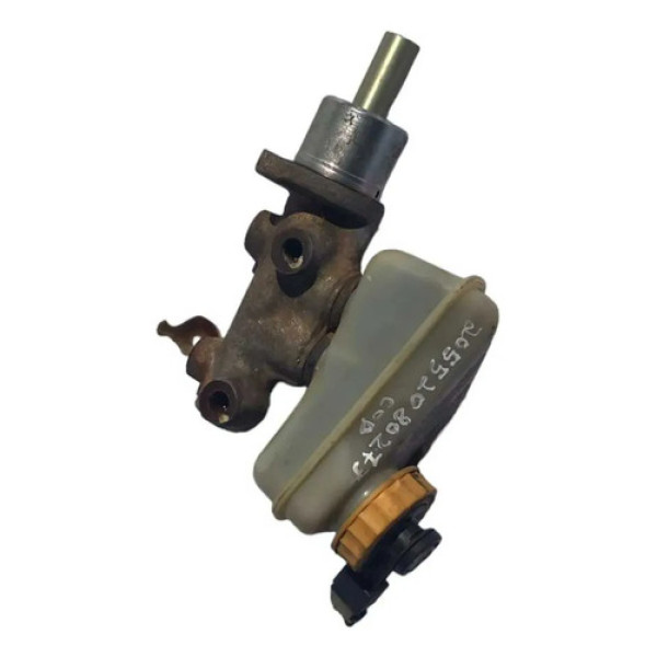 Cilindro Mestre Freio Fiat Palio 1.5 1997 1998 20552080273