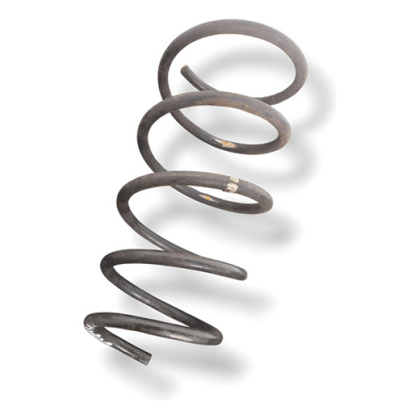 Mola Suspensao Dianteira Direita Fiat Doblo 2001 2002 A 2005