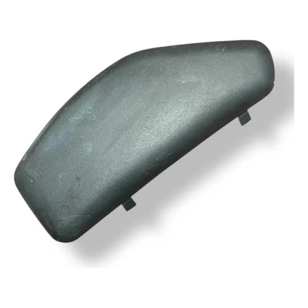 Moldura Tampa Traseira Direita Corolla 2013 5877302150