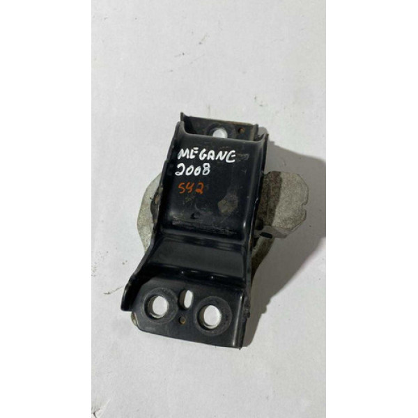 Coxim Motor Hidráulico Megane 2.0 16v 06/14 8200438263